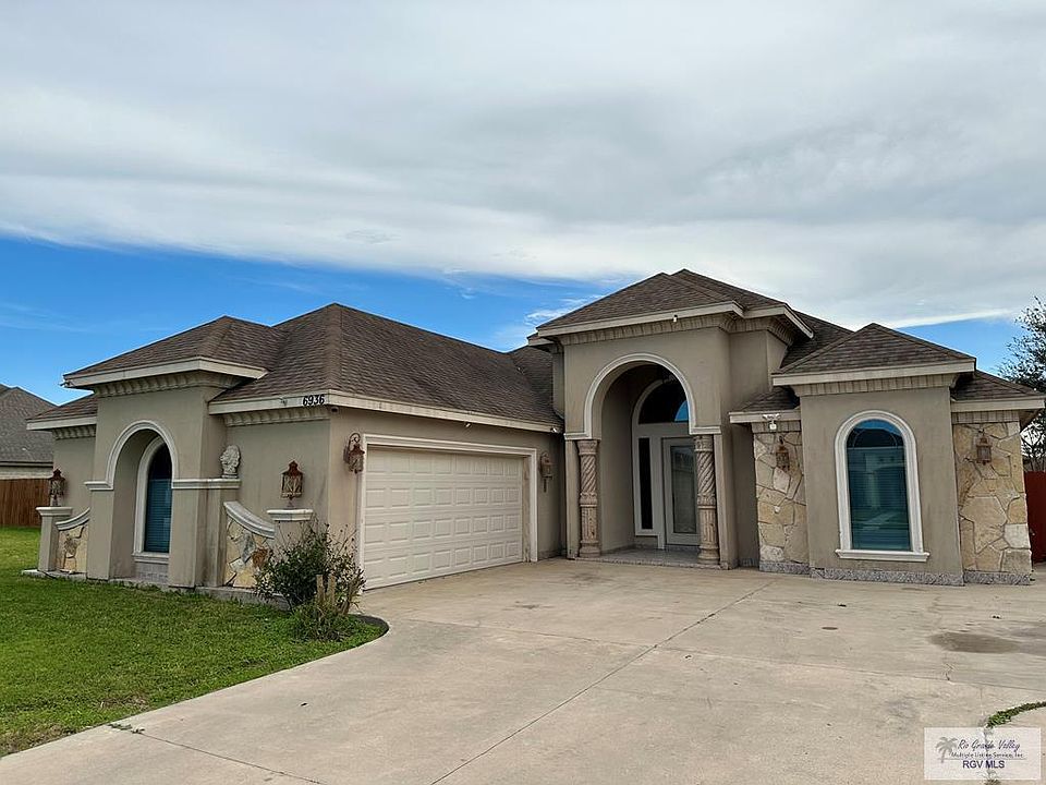 1st image of 6936 Wild Olive Dr