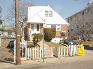 2919 Gillmore St, East Elmhurst, NY 11369