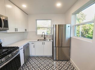 3300 Tom Green St #5, Austin, TX 78705