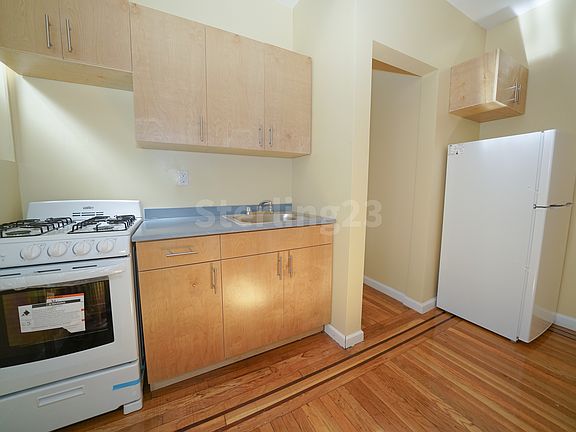 3rd image of 64-05 53rd Dr #3