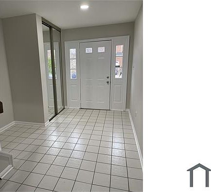 5th image of 8216 Northlake Ct