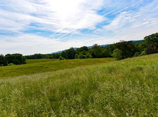 Chilhowee View Rd, Maryville, TN 37803