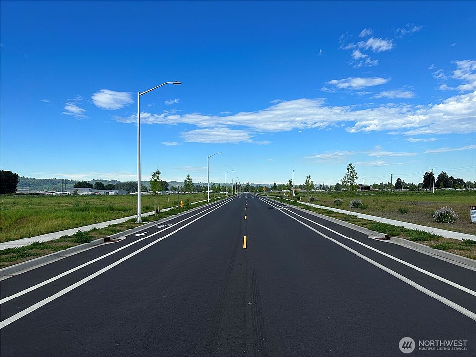 1st image of 910 Beech Street