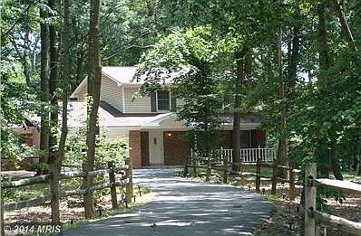 Exterior (Main)