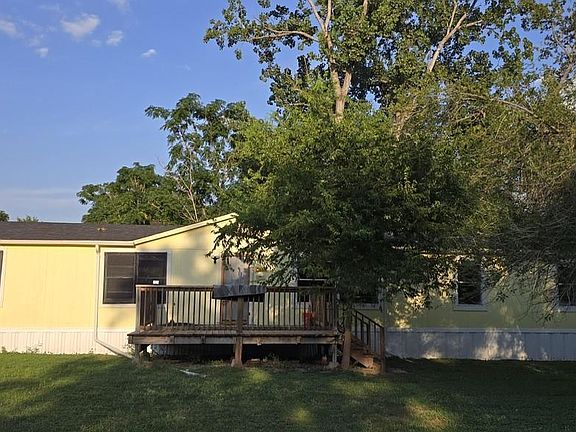 2nd image of 2305 Whirlaway Dr