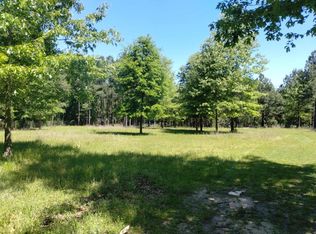 Coach Redd Rd, Lufkin, TX 75901