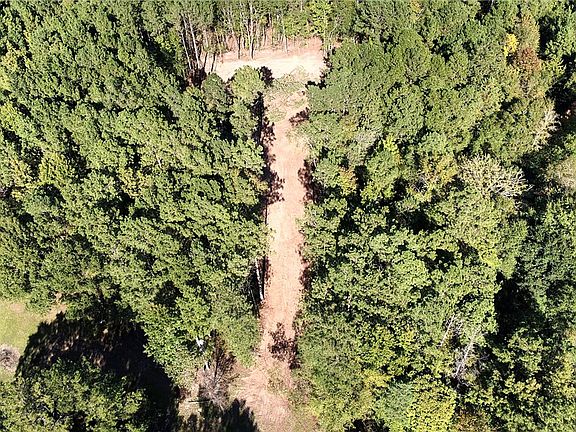 2nd image of 7 Springs Rd