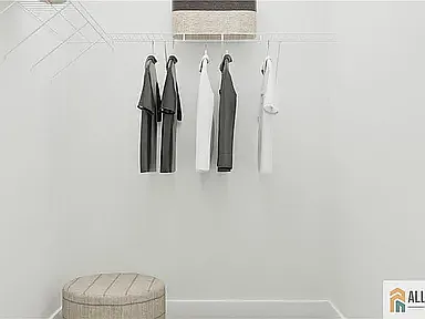 2206 Jacob Francis Way — Photo 5