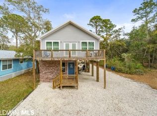 2255 Wallace Cir, Gulf Shores, AL 36542
