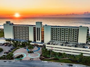 2700 Lumina Ave N #420, Wrightsville Beach, NC 28480