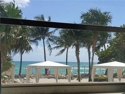3001 S Ocean Dr APT 109, Hollywood, FL, 33019