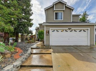 4950 Juniper Hill Pl, Antelope, CA