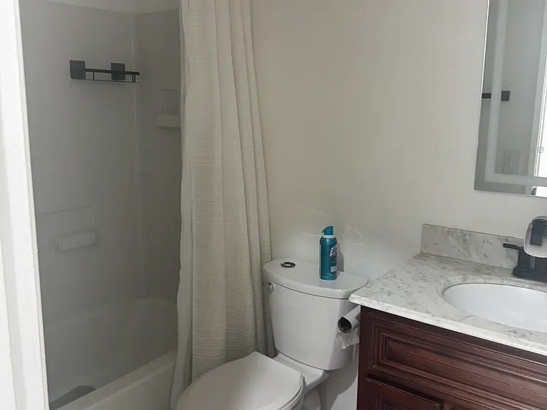 E Brookside Dr — Photo 8