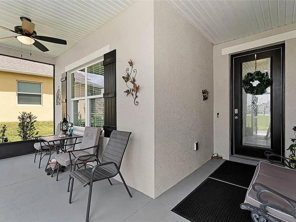 1817 Forest Glen Dr, Fruitland Park, FL 34731 Zillow
