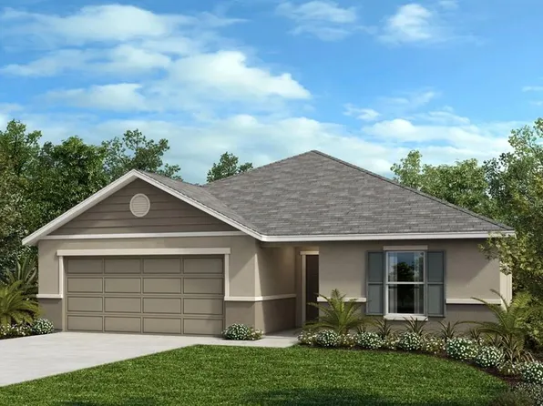 1736 CEDAR ASH COVE, SANFORD, FL 32771