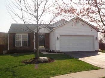 1st image of 5837 Sharets Dr
