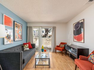 West Park Villas Apartments, Lancaster, CA 93534