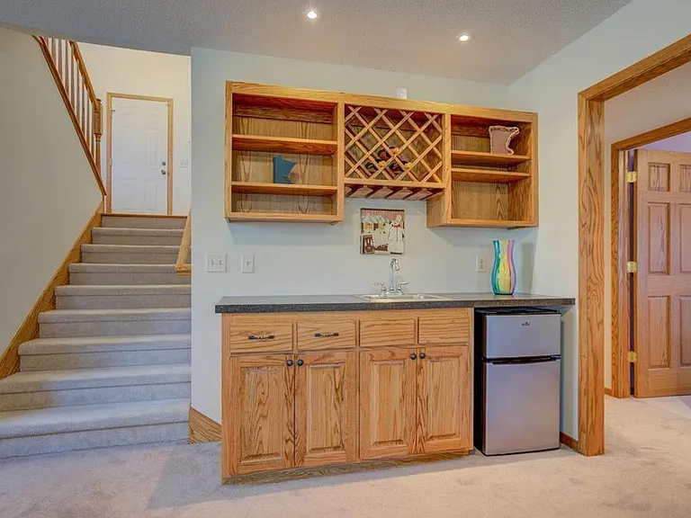 6829 Yuma Dr — Photo 21