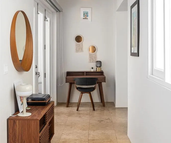 112 San Sebastian #204 — Photo 7