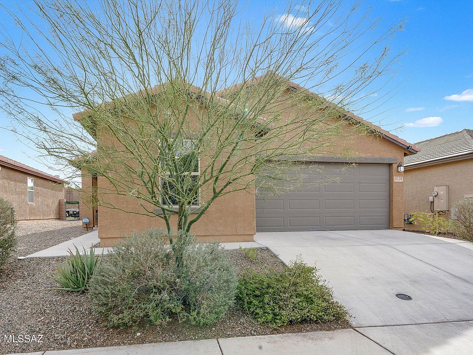 1st image of 8770 E Stone Meadow Cir