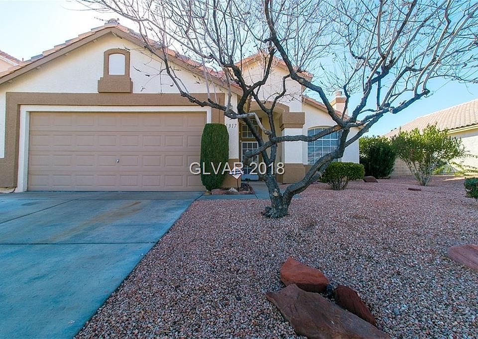 1st image of 1317 Pavilions Ave