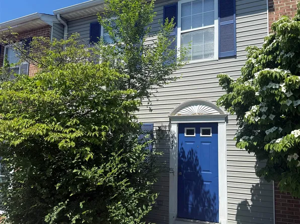 835 Northfield Ct, Harrisonburg, VA 22802