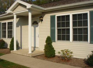 5789 E State St, Hermitage, PA 16148