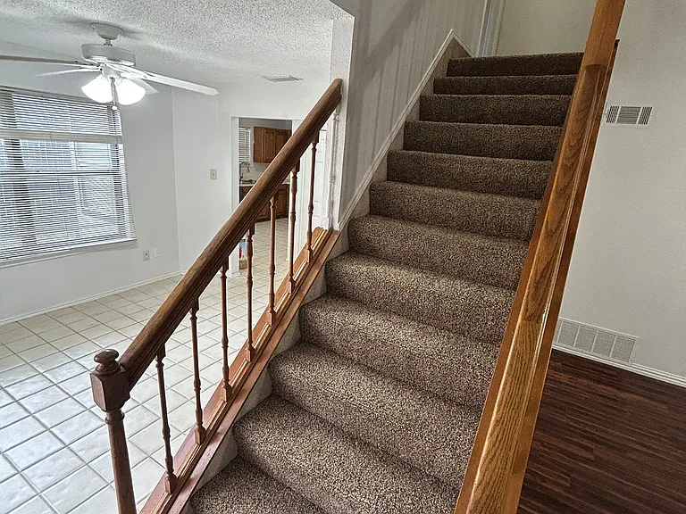 1305 White Lake Dr — Photo 9