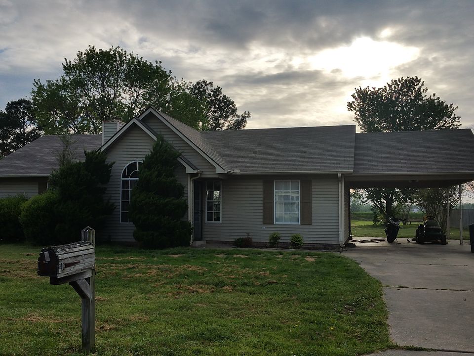 1st image of 2391 Clifton Dr