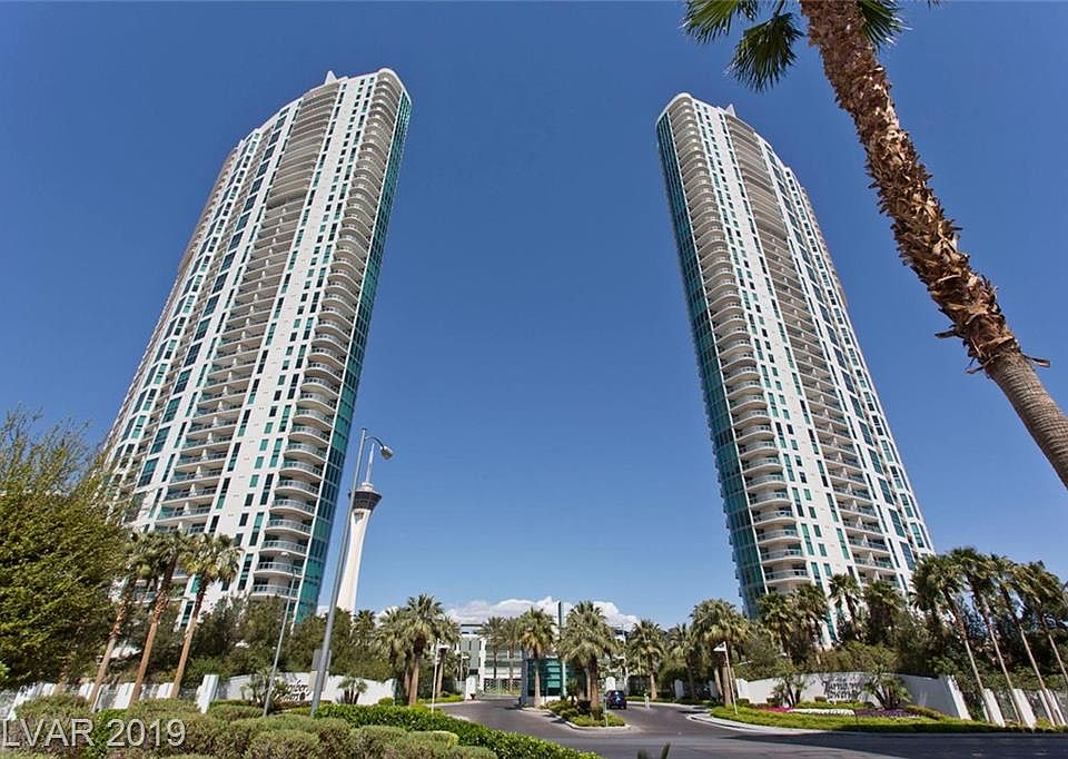 1st image of 322 Karen Ave Unit 1502