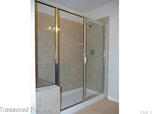 4th image of 364 Westgrove Ct