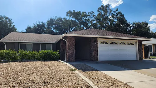 2529 Christine St Photo 1