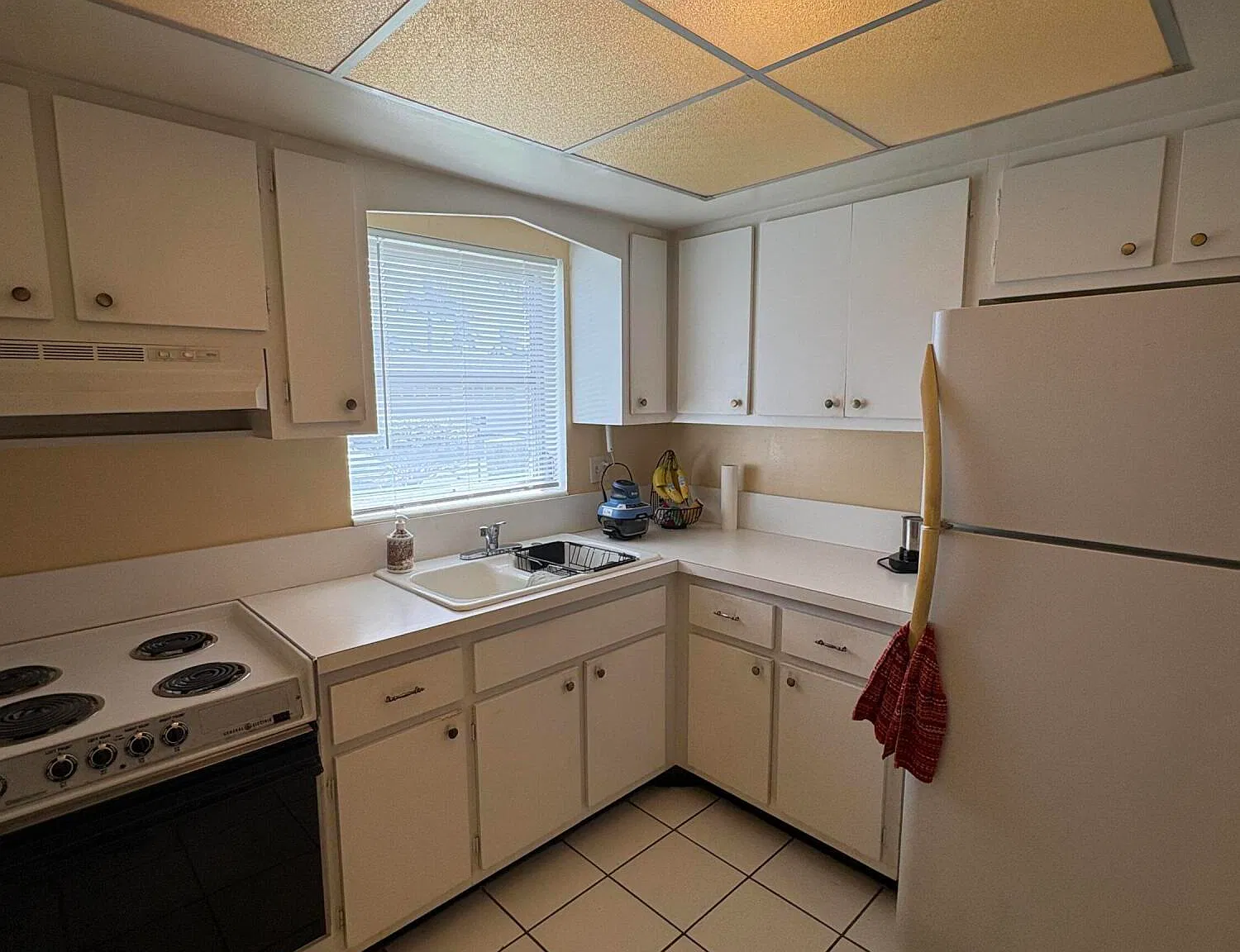 1 bed, 1.0 bath, 611 sqft, $1,300 — Photo 3