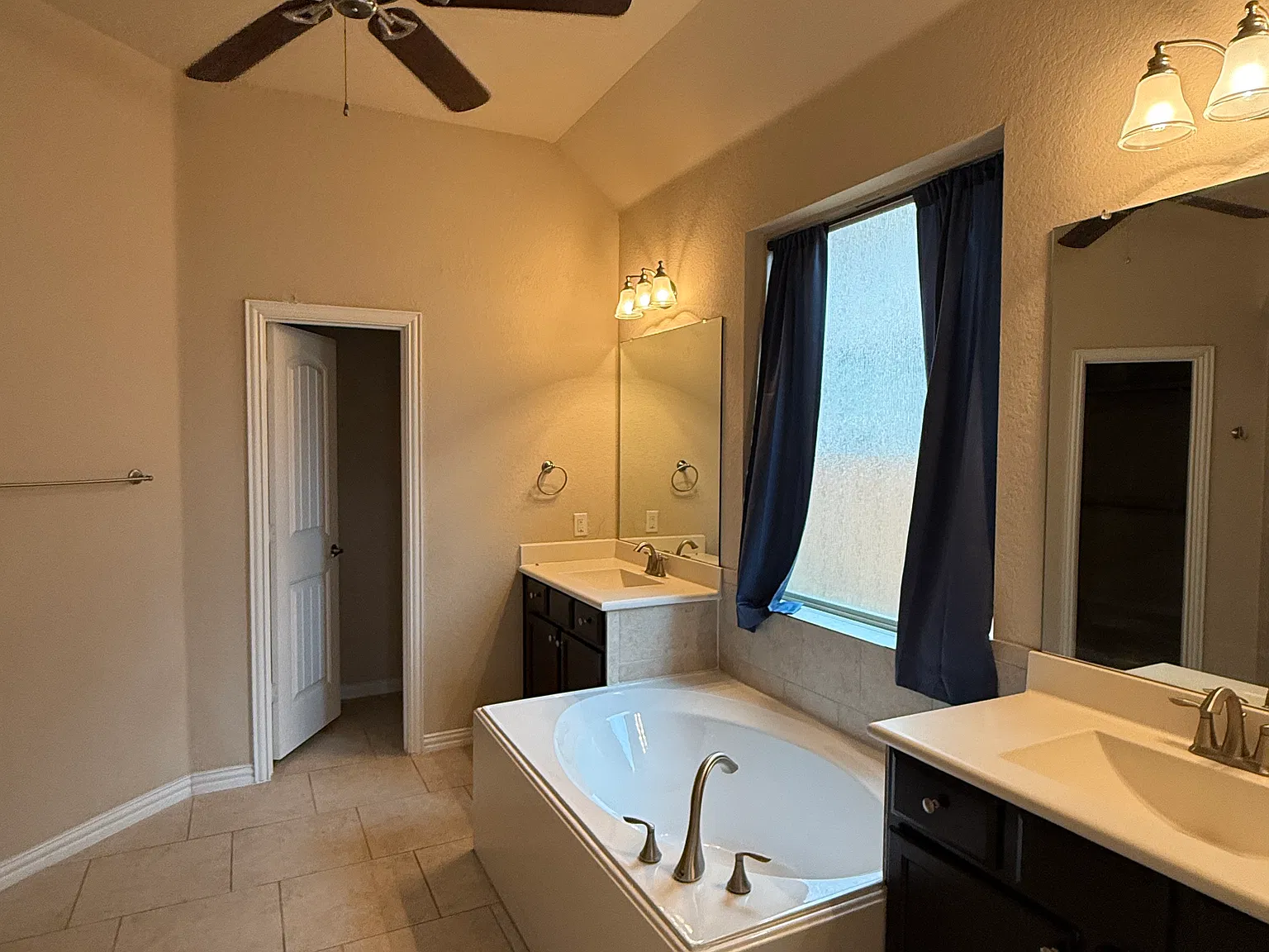 8718 Shady Mtn — Photo 4