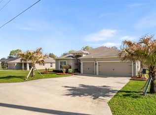 11352 SW 58th Cir, Ocala, FL 34476