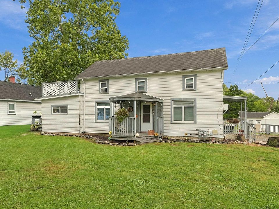 1st image of 7321 Ideal Ave