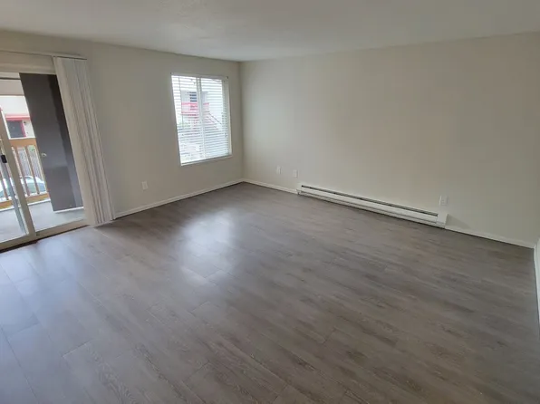 Fairview Apartments, 322 9th Ave SE APT 8, Puyallup, WA 98372