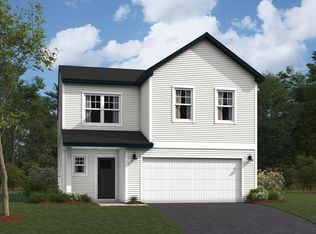 Trenton Plan, Beaumont Bluffs, Jordan, MN 55352