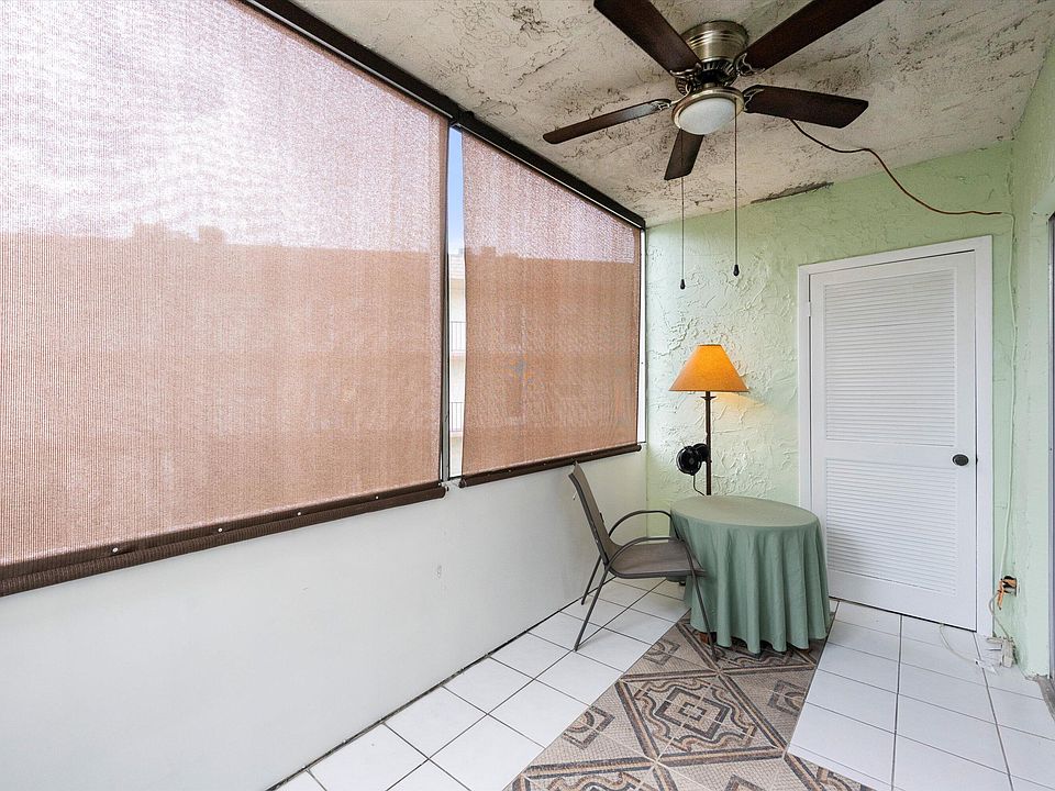 1st image of 715 Lori Drive #212