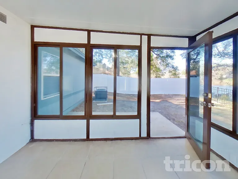 1379 High Plains Dr W — Photo 13