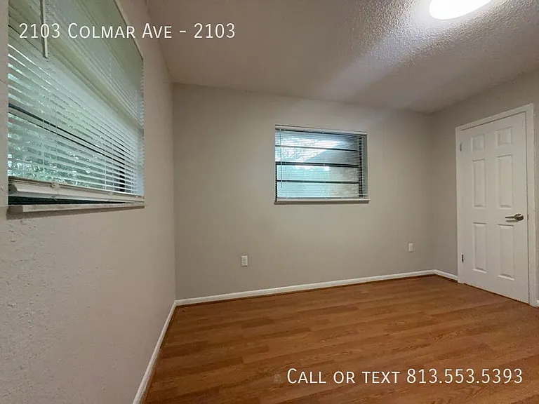 2103 Colmar Ave #2103 — Photo 14