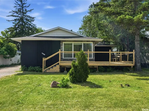 1308 Preston AVENUE S, Saskatoon, SK S7H 2V4