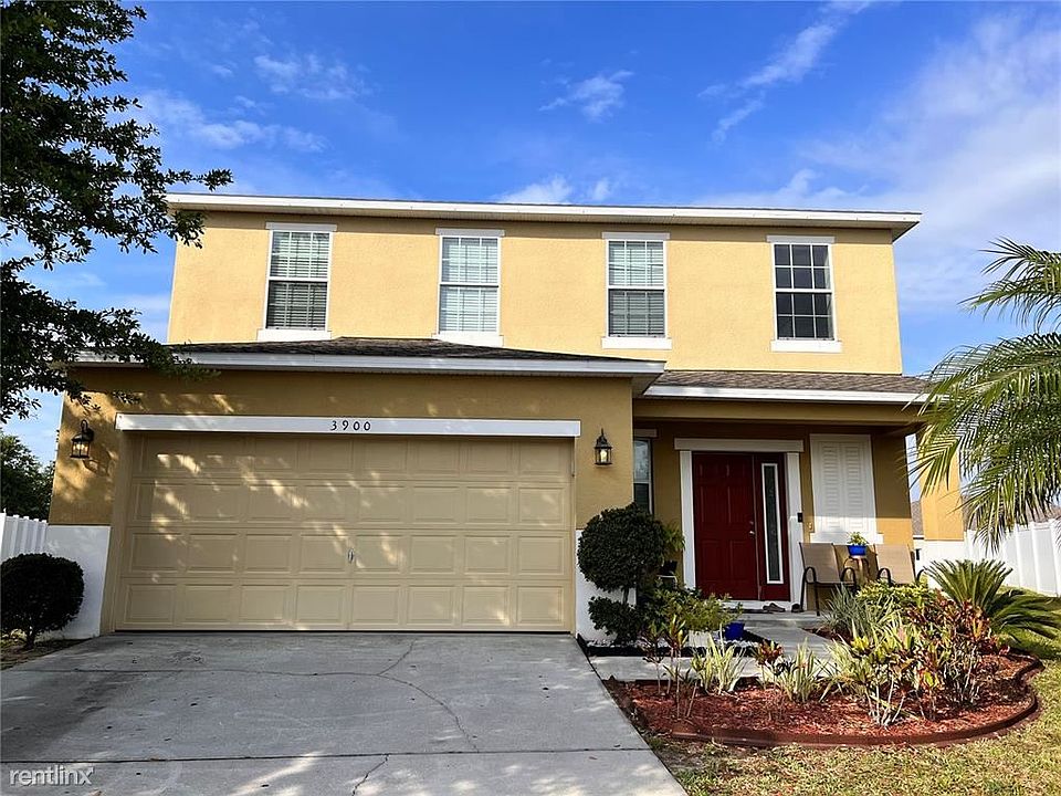 1st image of 3900 Hanging Vine Ct