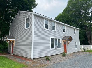 9 1/2 Front St #A, Windsor, VT 05089