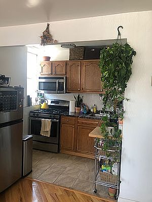 4th image of 765 Sterling Pl APT 2L