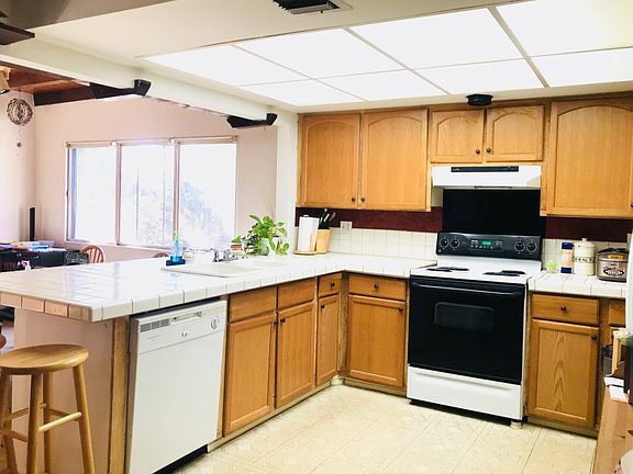 2nd image of 23856 Minnequa Dr