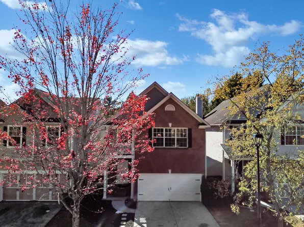 (undisclosed Address), Usa, GA 30058