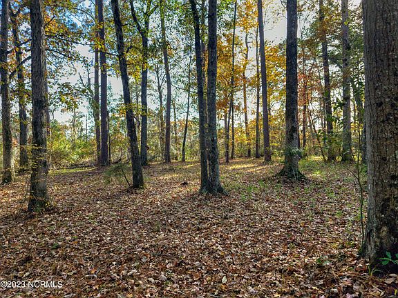 3rd image of 24 North Creek Drive LOT 24