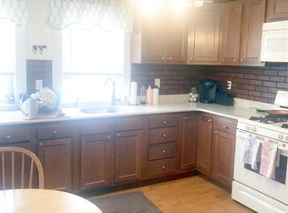 230 Cedar St, Somerville, MA 02145