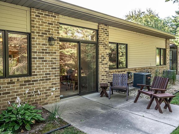 5th image of 4159 Arbor Ln